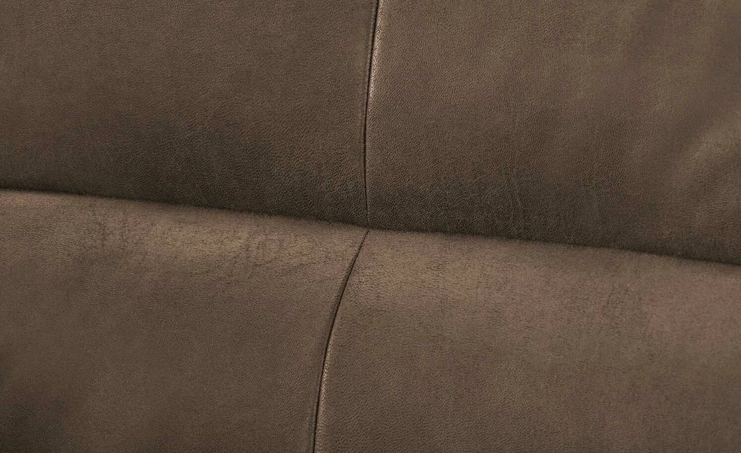 KOINOR Rundbank Essay | Braun 8 KOINOR Rundbank Essay | Braun – Bild 8