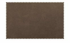 KOINOR Rundbank Essay | Braun 18 KOINOR Rundbank Essay | Braun -Bänke Verkaufsladen 15302876 7 202109271236