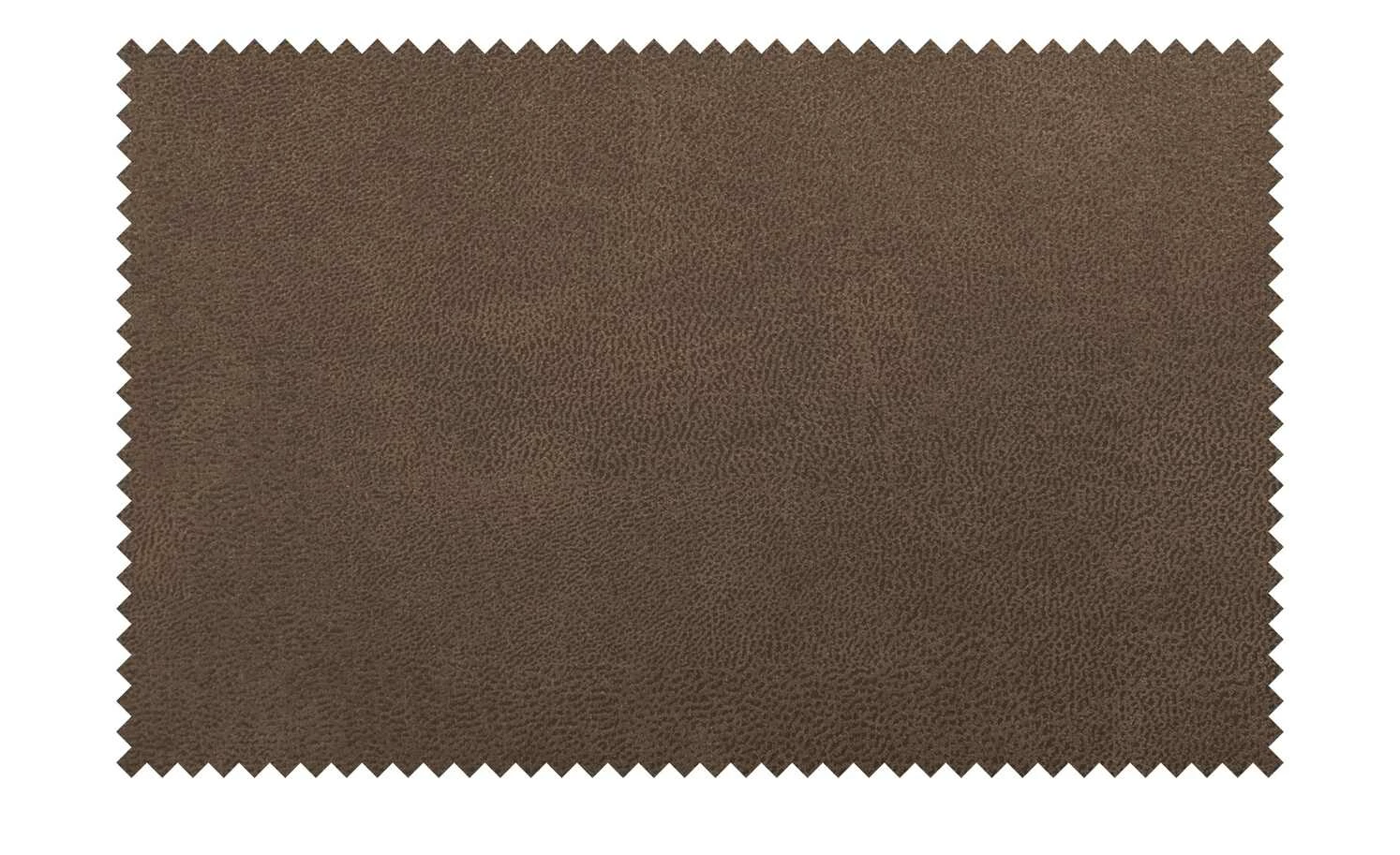 KOINOR Rundbank Essay | Braun 9 KOINOR Rundbank Essay | Braun – Bild 9