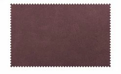 KOINOR Rundbank Essay | Rostrot 15 KOINOR Rundbank Essay | Rostrot -Bänke Verkaufsladen 15302877 5 202109271236