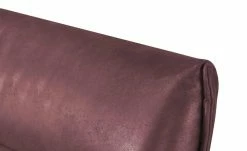 KOINOR Rundbank Essay | Rostrot 16 KOINOR Rundbank Essay | Rostrot -Bänke Verkaufsladen 15302877 6 202109271236