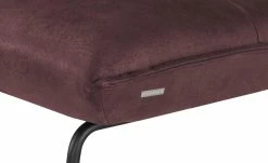 KOINOR Rundbank Essay | Rostrot 18 KOINOR Rundbank Essay | Rostrot -Bänke Verkaufsladen 15302877 8 202109271236