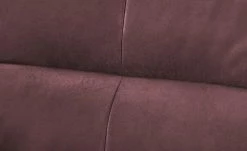 KOINOR Rundbank Essay | Rostrot 19 KOINOR Rundbank Essay | Rostrot -Bänke Verkaufsladen 15302877 9 202109271236