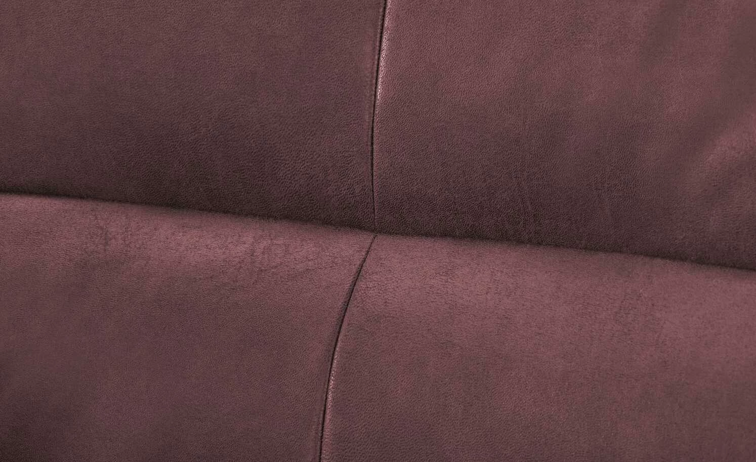 KOINOR Rundbank Essay | Rostrot 10 KOINOR Rundbank Essay | Rostrot – Bild 10