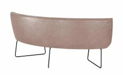 KOINOR Rundbank Essay | Rosa -Bänke Verkaufsladen 15302878 10 202109271236