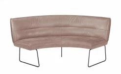 KOINOR Rundbank Essay | Rosa -Bänke Verkaufsladen 15302878 3 202109271236