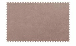 KOINOR Rundbank Essay | Rosa -Bänke Verkaufsladen 15302878 4 202109271236