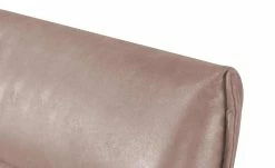 KOINOR Rundbank Essay | Rosa -Bänke Verkaufsladen 15302878 5 202109271236