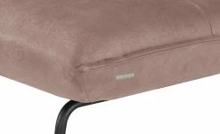 KOINOR Rundbank Essay | Rosa -Bänke Verkaufsladen 15302878 7 202109271236