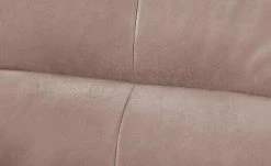 KOINOR Rundbank Essay | Rosa -Bänke Verkaufsladen 15302878 8 202109271236