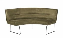 KOINOR Rundbank Essay | Olive -Bänke Verkaufsladen 15302879 1 202109271236