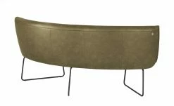 KOINOR Rundbank Essay | Olive -Bänke Verkaufsladen 15302879 10 202109271236