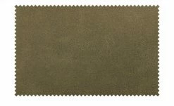 KOINOR Rundbank Essay | Olive -Bänke Verkaufsladen 15302879 3 202109271236