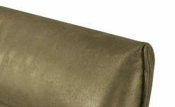 KOINOR Rundbank Essay | Olive -Bänke Verkaufsladen 15302879 4 202109271236