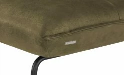 KOINOR Rundbank Essay | Olive -Bänke Verkaufsladen 15302879 6 202109271236