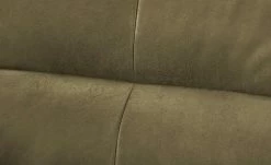 KOINOR Rundbank Essay | Olive -Bänke Verkaufsladen 15302879 7 202109271236