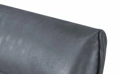 KOINOR Rundbank Essay | Blau-Grau -Bänke Verkaufsladen 15302880 1 202109271236