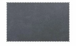 KOINOR Rundbank Essay | Blau-Grau -Bänke Verkaufsladen 15302880 10 202109271236