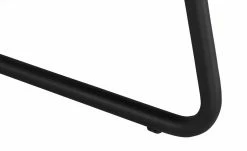 KOINOR Rundbank Essay | Blau-Grau -Bänke Verkaufsladen 15302880 2 202109271236