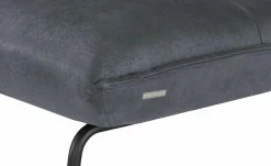 KOINOR Rundbank Essay | Blau-Grau -Bänke Verkaufsladen 15302880 3 202109271236