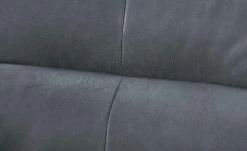 KOINOR Rundbank Essay | Blau-Grau -Bänke Verkaufsladen 15302880 4 202109271236