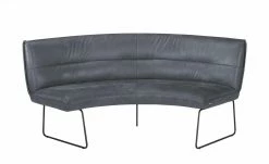 KOINOR Rundbank Essay | Blau-Grau -Bänke Verkaufsladen 15302880 8 202109271236