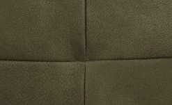 KOINOR Leder-Eckbank Bexx | Verde (Dunkelgrün) rechts 204|cm 13 KOINOR Leder-Eckbank Bexx | Verde (Dunkelgrün) rechts 204|cm -Bänke Verkaufsladen 15302913 2 202111161258