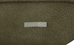 KOINOR Leder-Eckbank Bexx | Verde (Dunkelgrün) rechts 204|cm 16 KOINOR Leder-Eckbank Bexx | Verde (Dunkelgrün) rechts 204|cm -Bänke Verkaufsladen 15302913 6 202111161258