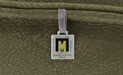 KOINOR Leder-Eckbank Bexx | Verde (Dunkelgrün) rechts 204|cm 17 KOINOR Leder-Eckbank Bexx | Verde (Dunkelgrün) rechts 204|cm -Bänke Verkaufsladen 15302913 7 202111161258