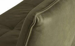 KOINOR Leder-Eckbank Bexx | Verde (Dunkelgrün) rechts 204|cm 19 KOINOR Leder-Eckbank Bexx | Verde (Dunkelgrün) rechts 204|cm -Bänke Verkaufsladen 15302913 9 202111161258