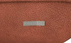 KOINOR Leder-Eckbank Bexx | Fire (Cognac) rechts 204|cm 20 KOINOR Leder-Eckbank Bexx | Fire (Cognac) rechts 204|cm -Bänke Verkaufsladen 15302915 10 202111161258