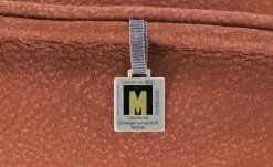 KOINOR Leder-Eckbank Bexx | Fire (Cognac) rechts 204|cm 21 KOINOR Leder-Eckbank Bexx | Fire (Cognac) rechts 204|cm -Bänke Verkaufsladen 15302915 11 202111161258