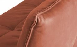 KOINOR Leder-Eckbank Bexx | Fire (Cognac) rechts 204|cm 15 KOINOR Leder-Eckbank Bexx | Fire (Cognac) rechts 204|cm -Bänke Verkaufsladen 15302915 5 202111161258