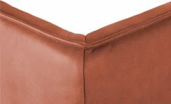 KOINOR Leder-Eckbank Bexx | Fire (Cognac) rechts 204|cm 17 KOINOR Leder-Eckbank Bexx | Fire (Cognac) rechts 204|cm -Bänke Verkaufsladen 15302915 7 202111161258