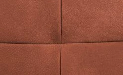 KOINOR Leder-Eckbank Bexx | Fire (Cognac) rechts 204|cm 19 KOINOR Leder-Eckbank Bexx | Fire (Cognac) rechts 204|cm -Bänke Verkaufsladen 15302915 9 202111161258