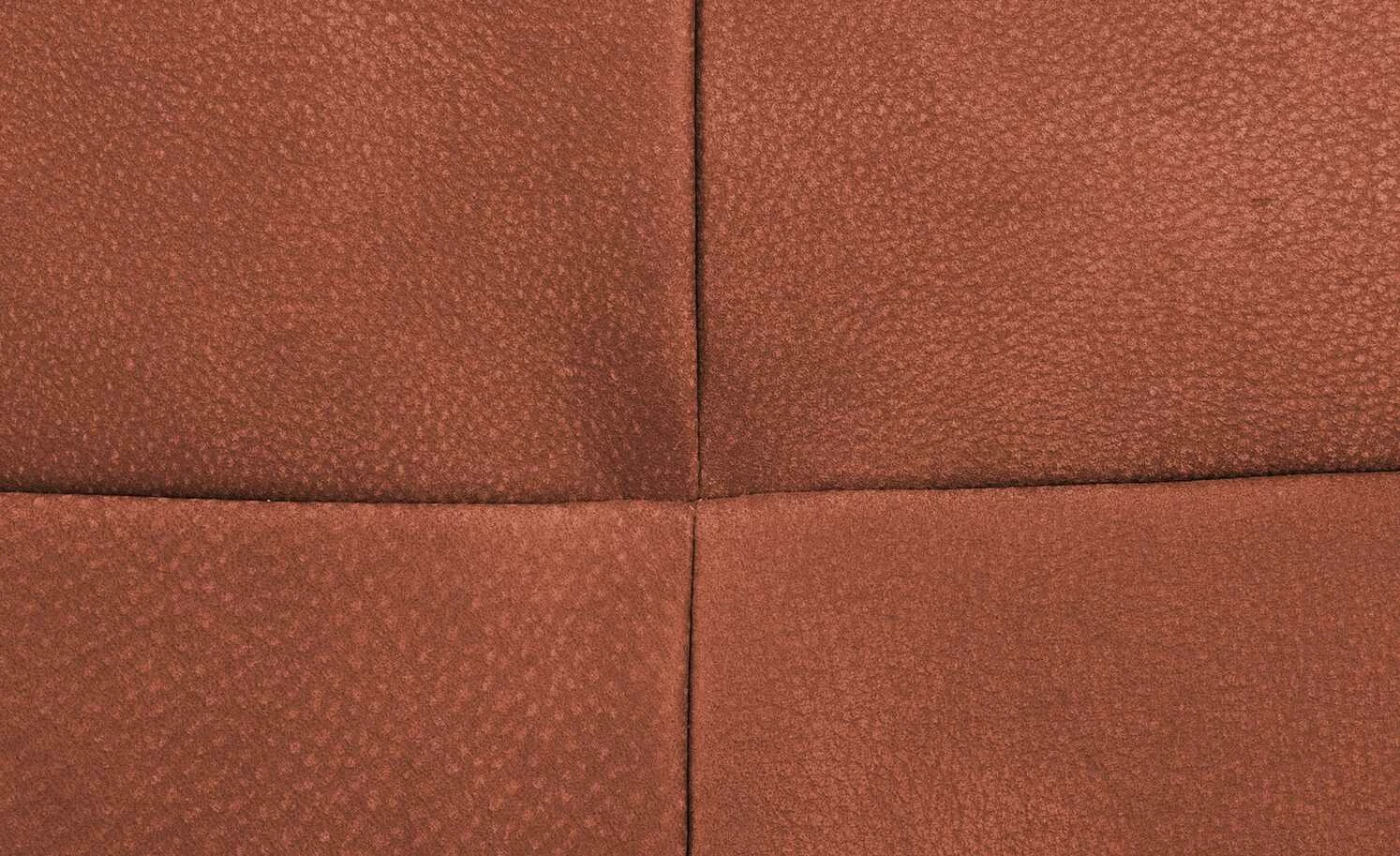 KOINOR Leder-Eckbank Bexx | Fire (Cognac) rechts 204|cm 9 KOINOR Leder-Eckbank Bexx | Fire (Cognac) rechts 204|cm – Bild 9