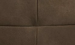 KOINOR Leder-Eckbank Bexx | Muskat (Braun) rechts 204|cm -Bänke Verkaufsladen 15302916 11 202111161258