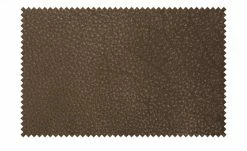 KOINOR Leder-Eckbank Bexx | Muskat (Braun) rechts 204|cm -Bänke Verkaufsladen 15302916 9 202111161258