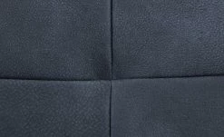 KOINOR Leder-Eckbank Bexx | Night (Dunkelblau) rechts 204|cm -Bänke Verkaufsladen 15302917 11 202111161258