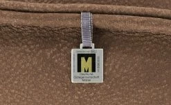 KOINOR Leder-Eckbank Bexx | Chai (Hellbraun) rechts 204|cm -Bänke Verkaufsladen 15302918 6 202111161258