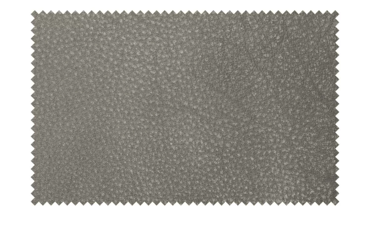 KOINOR Leder-Eckbank Bexx | Asphalt (Hellgrau) rechts 204|cm 2 KOINOR Leder-Eckbank Bexx | Asphalt (Hellgrau) rechts 204|cm – Bild 2