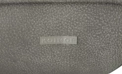 KOINOR Leder-Eckbank Bexx | Asphalt (Hellgrau) rechts 204|cm 14 KOINOR Leder-Eckbank Bexx | Asphalt (Hellgrau) rechts 204|cm -Bänke Verkaufsladen 15302919 4 202111161258