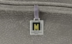 KOINOR Leder-Eckbank Bexx | Asphalt (Hellgrau) rechts 204|cm 15 KOINOR Leder-Eckbank Bexx | Asphalt (Hellgrau) rechts 204|cm -Bänke Verkaufsladen 15302919 5 202111161258