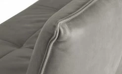 KOINOR Leder-Eckbank Bexx | Asphalt (Hellgrau) rechts 204|cm 17 KOINOR Leder-Eckbank Bexx | Asphalt (Hellgrau) rechts 204|cm -Bänke Verkaufsladen 15302919 7 202111161258