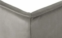 KOINOR Leder-Eckbank Bexx | Asphalt (Hellgrau) rechts 204|cm 19 KOINOR Leder-Eckbank Bexx | Asphalt (Hellgrau) rechts 204|cm -Bänke Verkaufsladen 15302919 9 202111161258