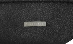 KOINOR Leder-Eckbank Bexx | Omega (Dunkelgrau) rechts 204|cm 20 KOINOR Leder-Eckbank Bexx | Omega (Dunkelgrau) rechts 204|cm -Bänke Verkaufsladen 15302920 10 202111161258