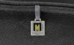 KOINOR Leder-Eckbank Bexx | Omega (Dunkelgrau) rechts 204|cm 21 KOINOR Leder-Eckbank Bexx | Omega (Dunkelgrau) rechts 204|cm -Bänke Verkaufsladen 15302920 11 202111161258