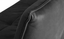 KOINOR Leder-Eckbank Bexx | Omega (Dunkelgrau) rechts 204|cm 13 KOINOR Leder-Eckbank Bexx | Omega (Dunkelgrau) rechts 204|cm -Bänke Verkaufsladen 15302920 2 202111161258