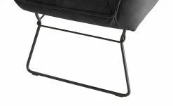 KOINOR Leder-Eckbank Bexx | Omega (Dunkelgrau) rechts 204|cm 14 KOINOR Leder-Eckbank Bexx | Omega (Dunkelgrau) rechts 204|cm -Bänke Verkaufsladen 15302920 3 202111161258