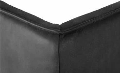 KOINOR Leder-Eckbank Bexx | Omega (Dunkelgrau) rechts 204|cm 15 KOINOR Leder-Eckbank Bexx | Omega (Dunkelgrau) rechts 204|cm -Bänke Verkaufsladen 15302920 4 202111161258